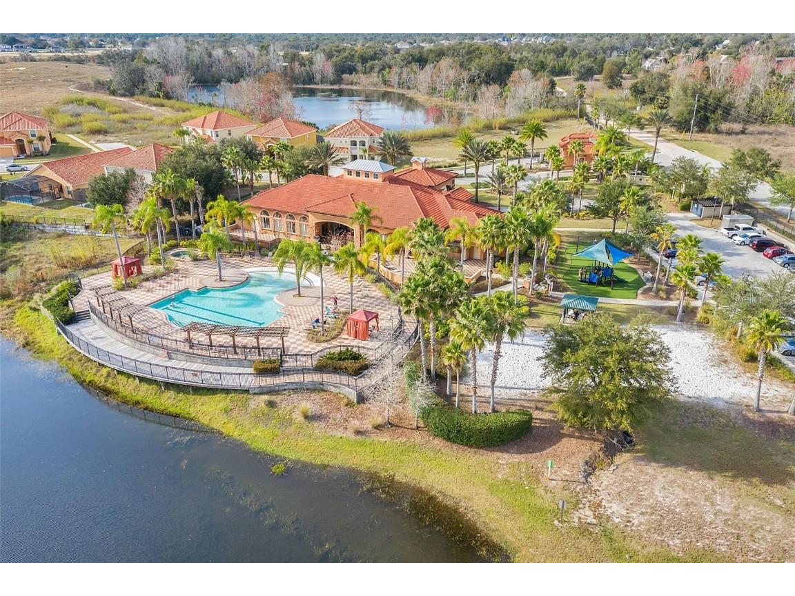 321 Rosso Drive Davenport FL 33837 S5127285 image42