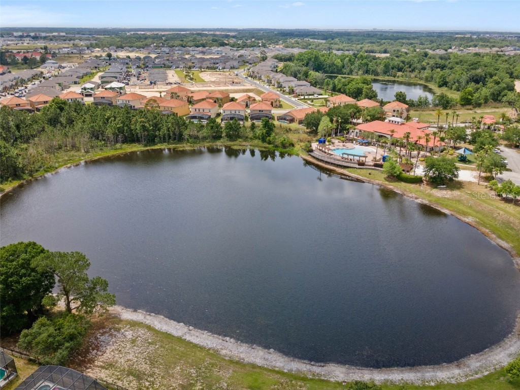 321 Rosso Drive Davenport FL 33837 S5127285 image43