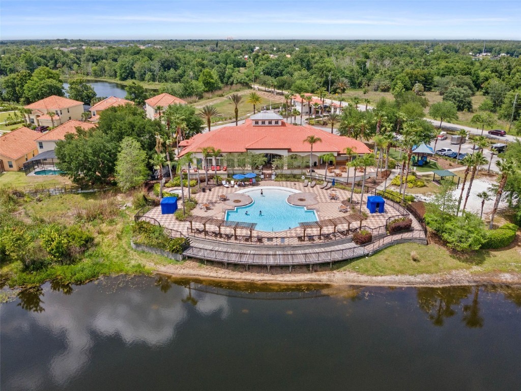 321 Rosso Drive Davenport FL 33837 S5127285 image44