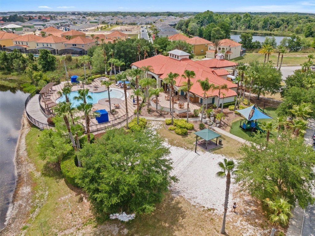 321 Rosso Drive Davenport FL 33837 S5127285 image46
