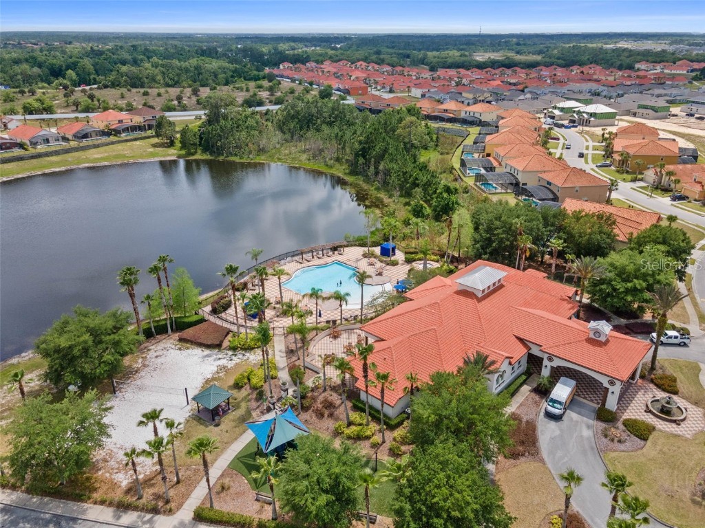 321 Rosso Drive Davenport FL 33837 S5127285 image47