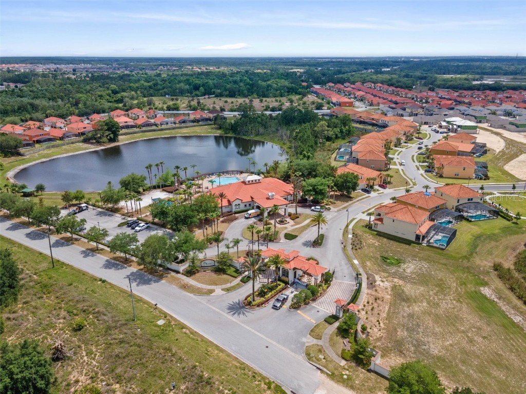 321 Rosso Drive Davenport FL 33837 S5127285 image48