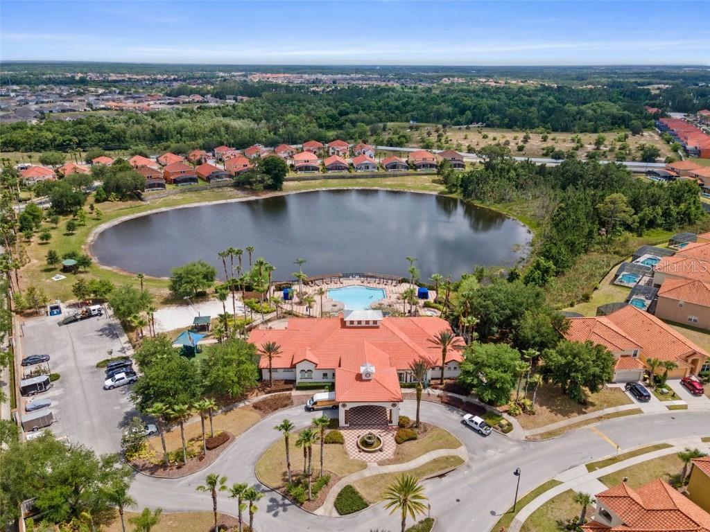 321 Rosso Drive Davenport FL 33837 S5127285 image49
