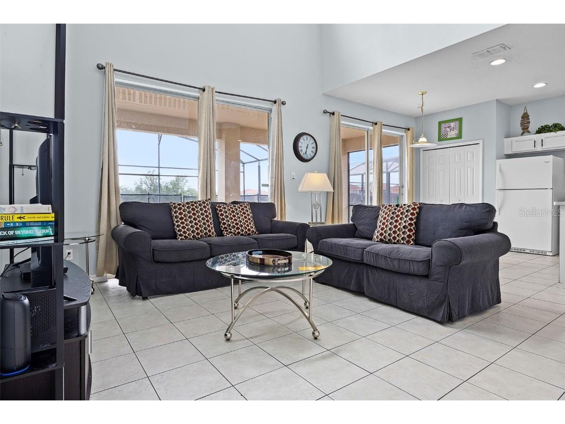 321 Rosso Drive Davenport FL 33837 S5127285 image5
