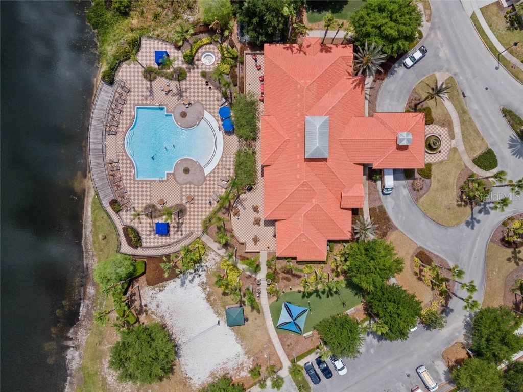 321 Rosso Drive Davenport FL 33837 S5127285 image50