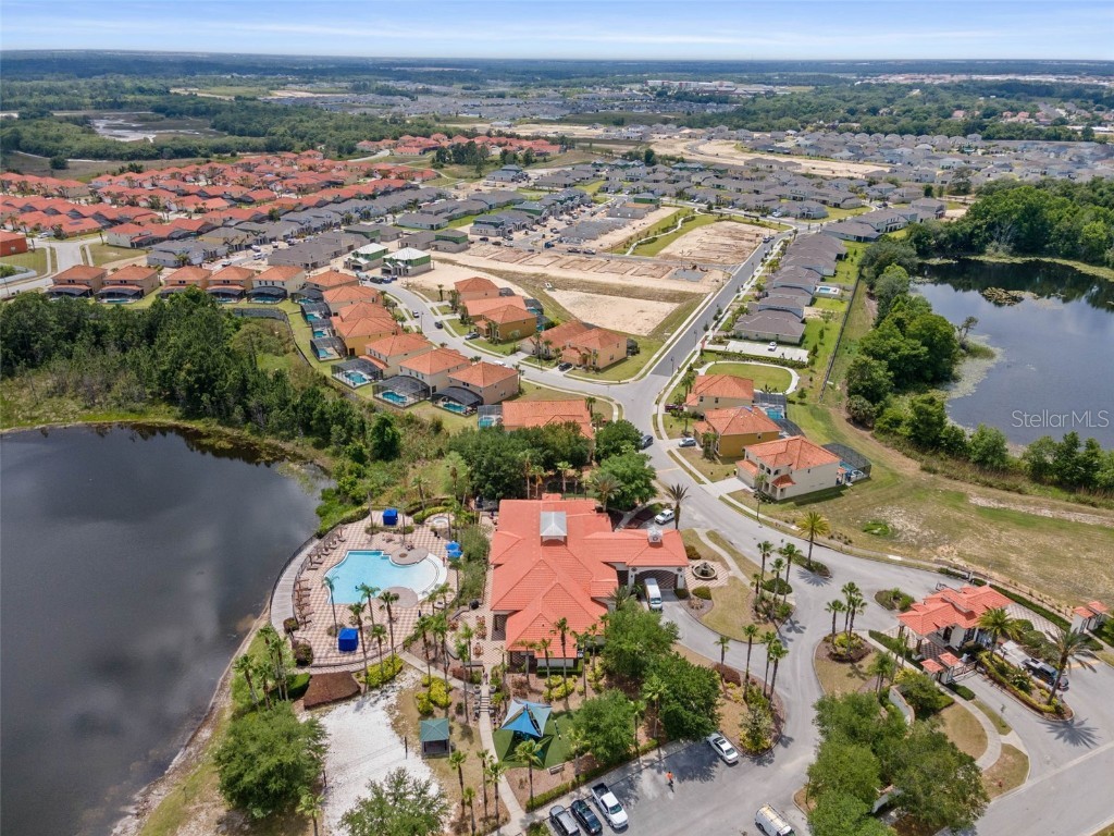 321 Rosso Drive Davenport FL 33837 S5127285 image51