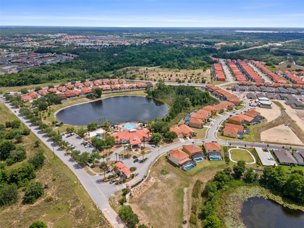 321 Rosso Drive Davenport FL 33837 S5127285 image52