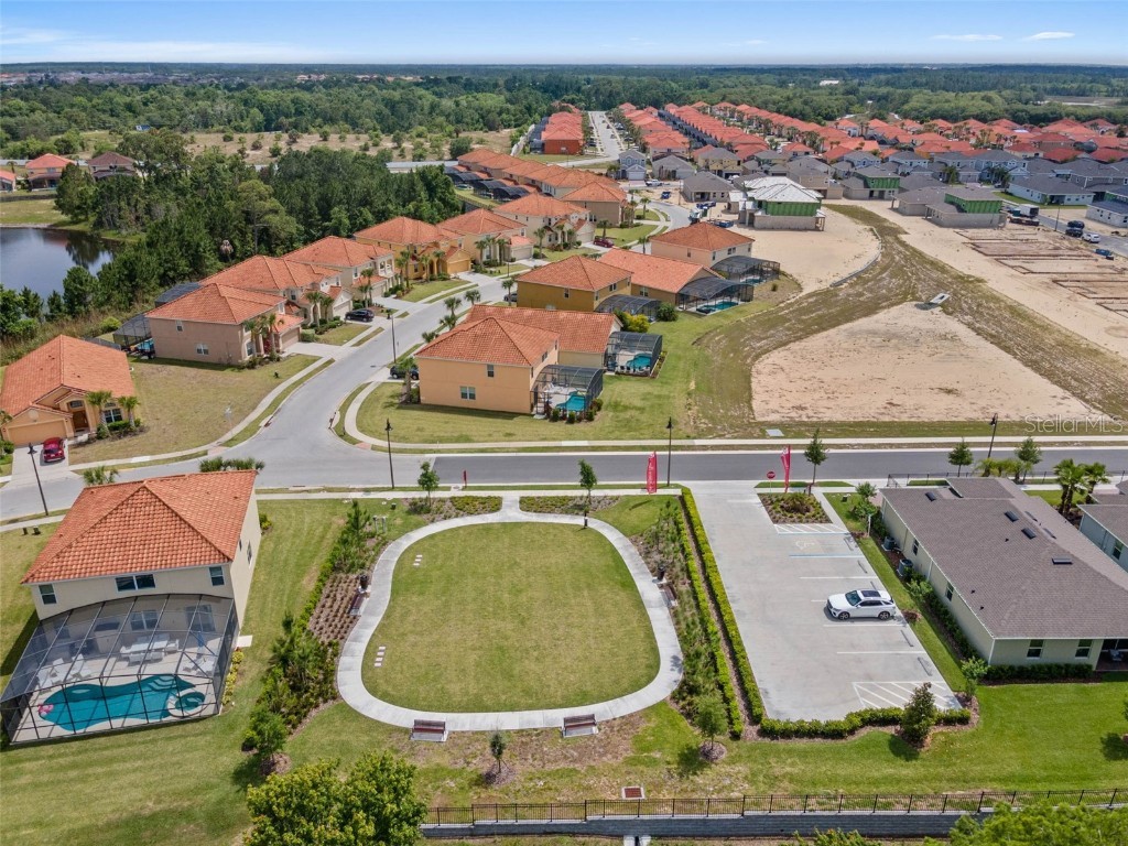 321 Rosso Drive Davenport FL 33837 S5127285 image54