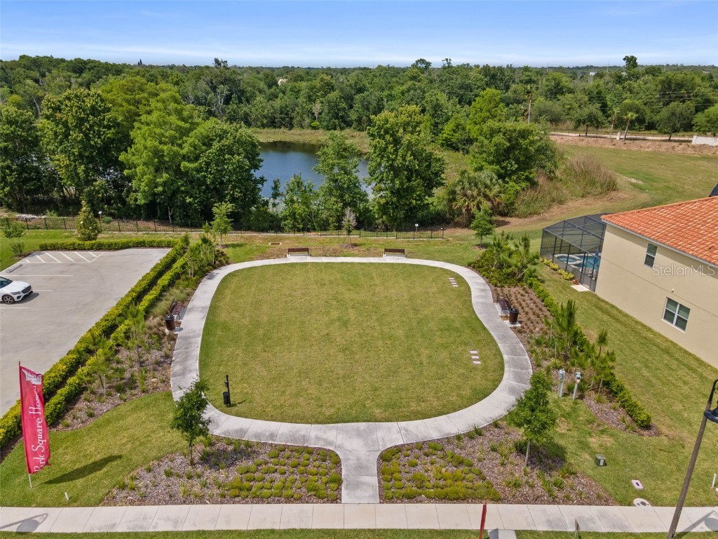 321 Rosso Drive Davenport FL 33837 S5127285 image55