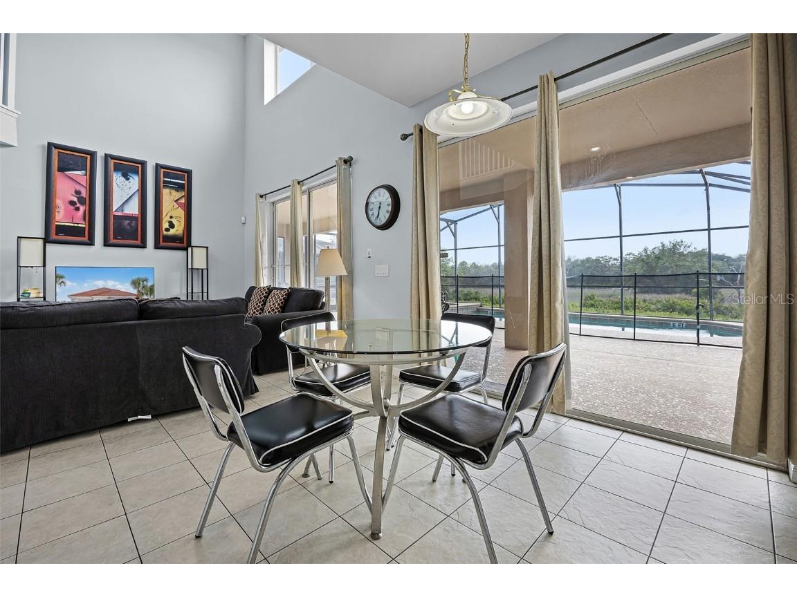 321 Rosso Drive Davenport FL 33837 S5127285 image6