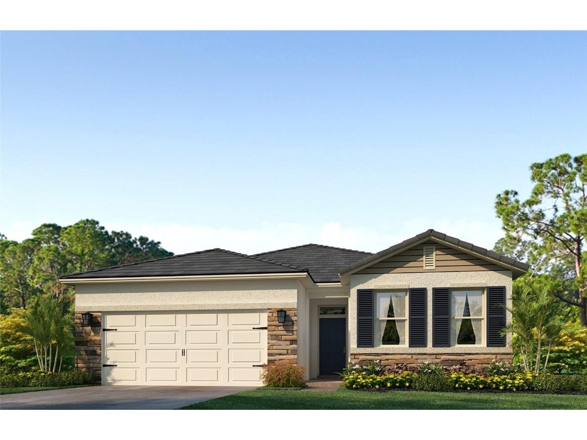 321 Rover Road Ormond Beach FL 32174 O6234247 image1