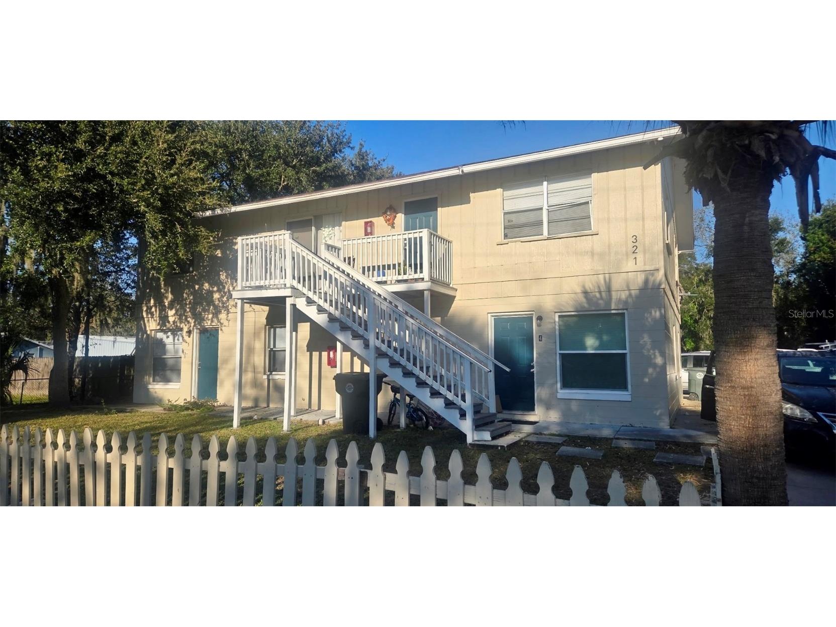 321 S Adams Street #2 Daytona Beach FL 32114 FC313758 image1