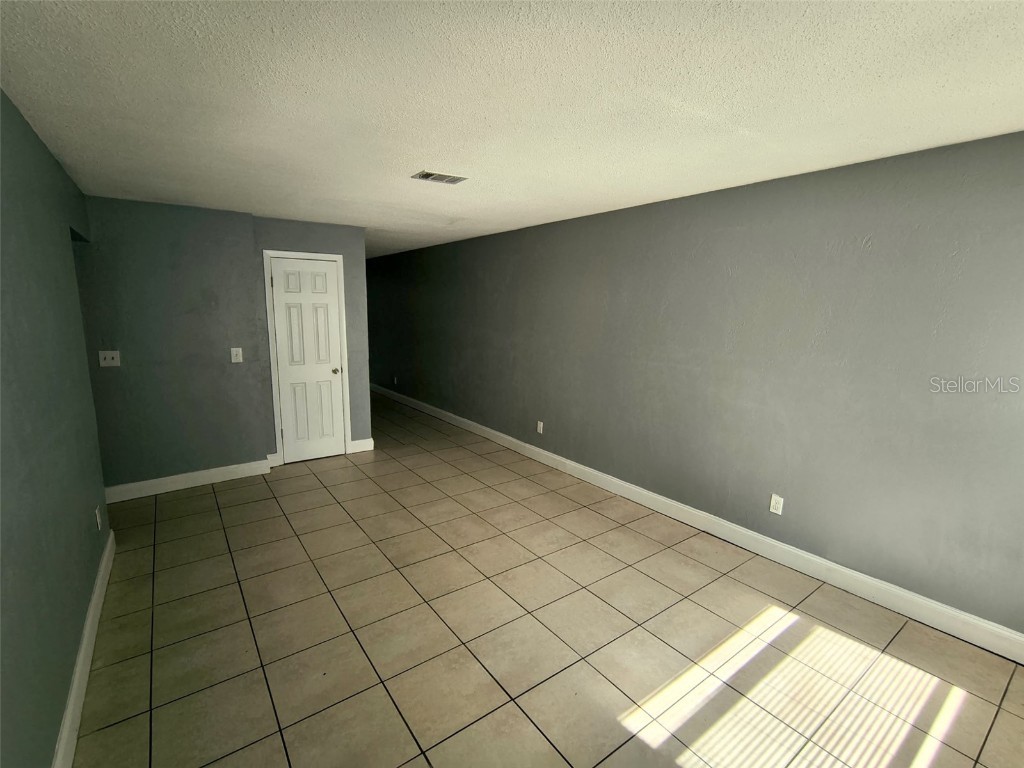 321 S Adams Street #2 Daytona Beach FL 32114 FC313758 image2