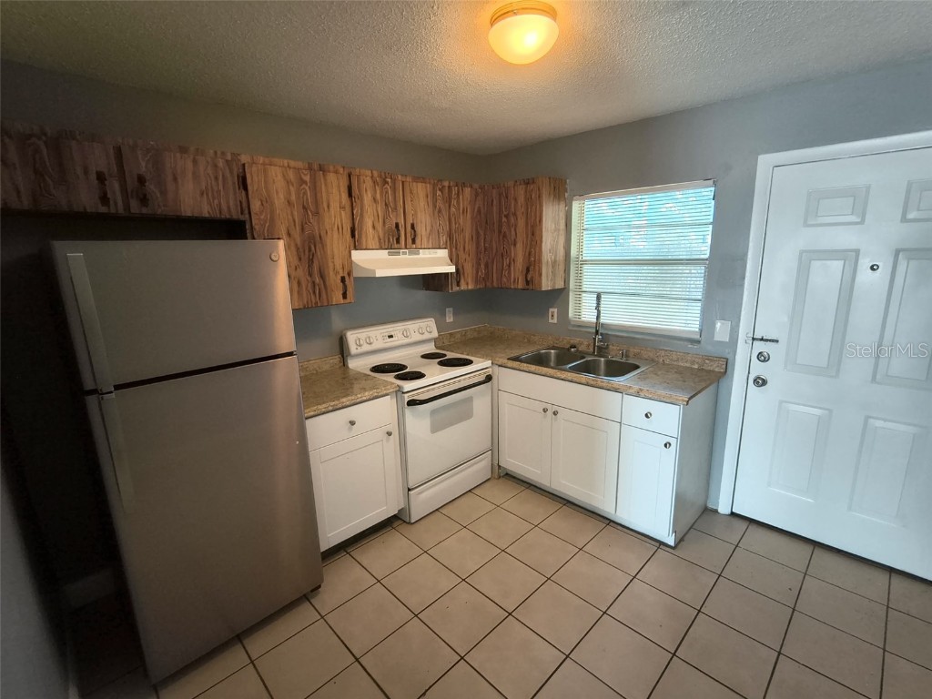 321 S Adams Street #2 Daytona Beach FL 32114 FC313758 image3