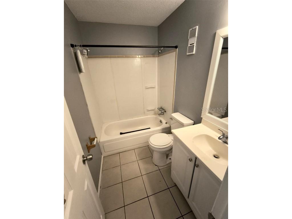 321 S Adams Street #2 Daytona Beach FL 32114 FC313758 image5