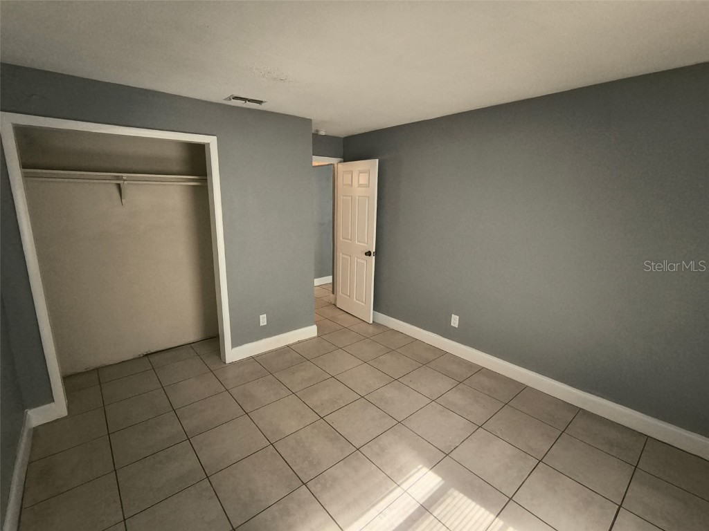 321 S Adams Street #2 Daytona Beach FL 32114 FC313758 image6