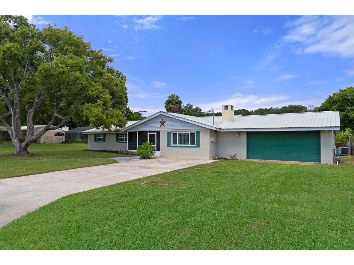 321 S Gardenia Terrace Crystal River FL 34429 OM682158 image1