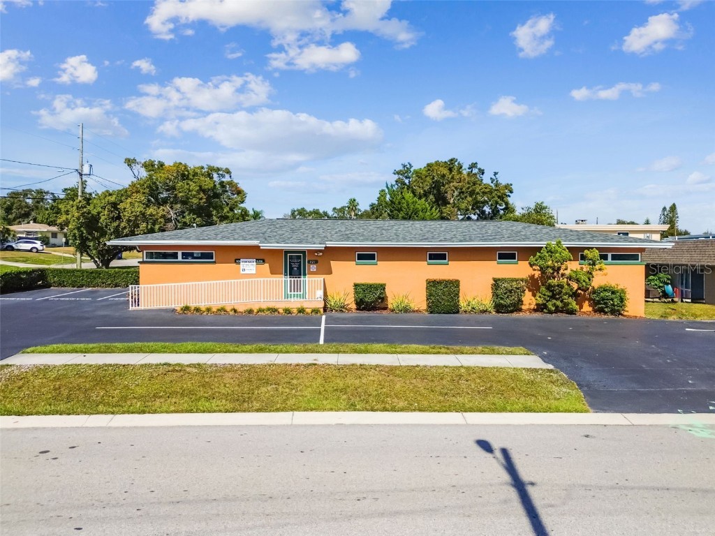 321 S Lincoln Avenue Clearwater FL 33756 TB8461607 image1