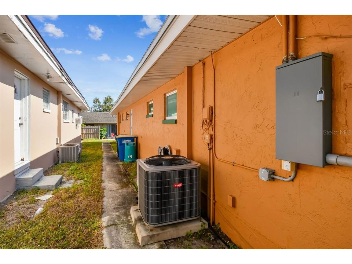 321 S Lincoln Avenue Clearwater FL 33756 TB8461607 image10