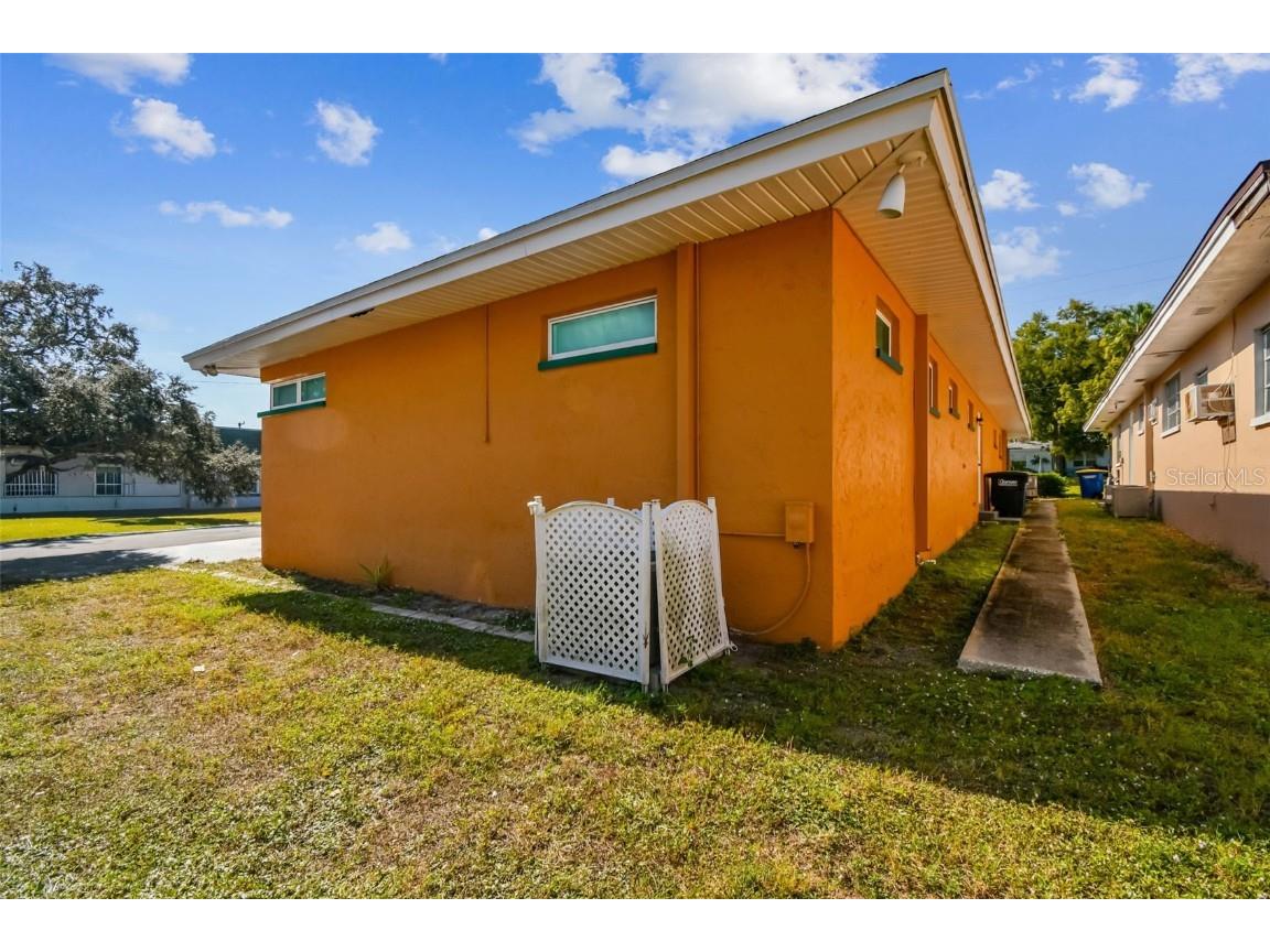 321 S Lincoln Avenue Clearwater FL 33756 TB8461607 image11
