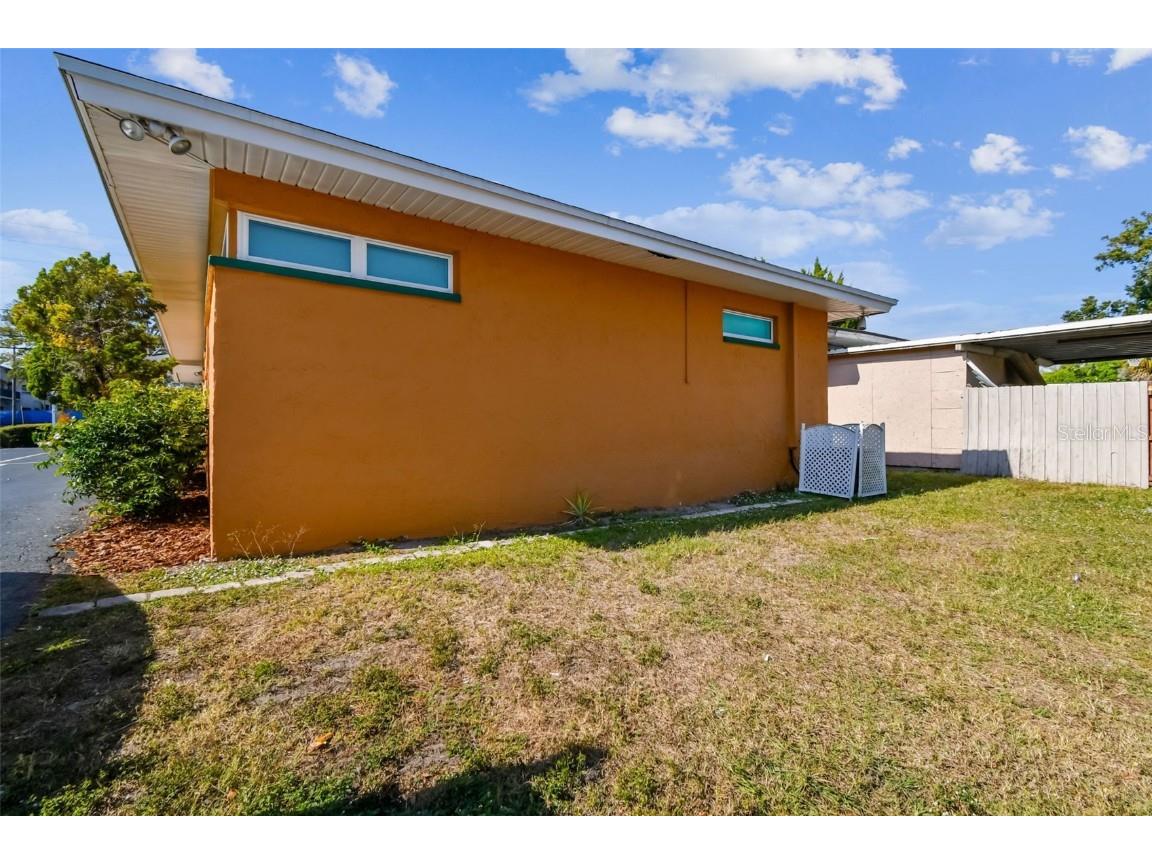 321 S Lincoln Avenue Clearwater FL 33756 TB8461607 image12