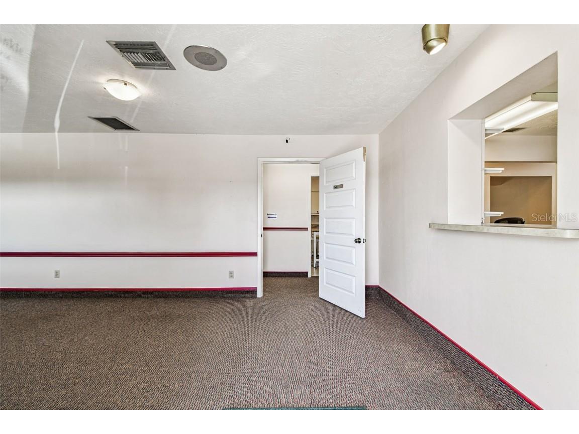 321 S Lincoln Avenue Clearwater FL 33756 TB8461607 image13