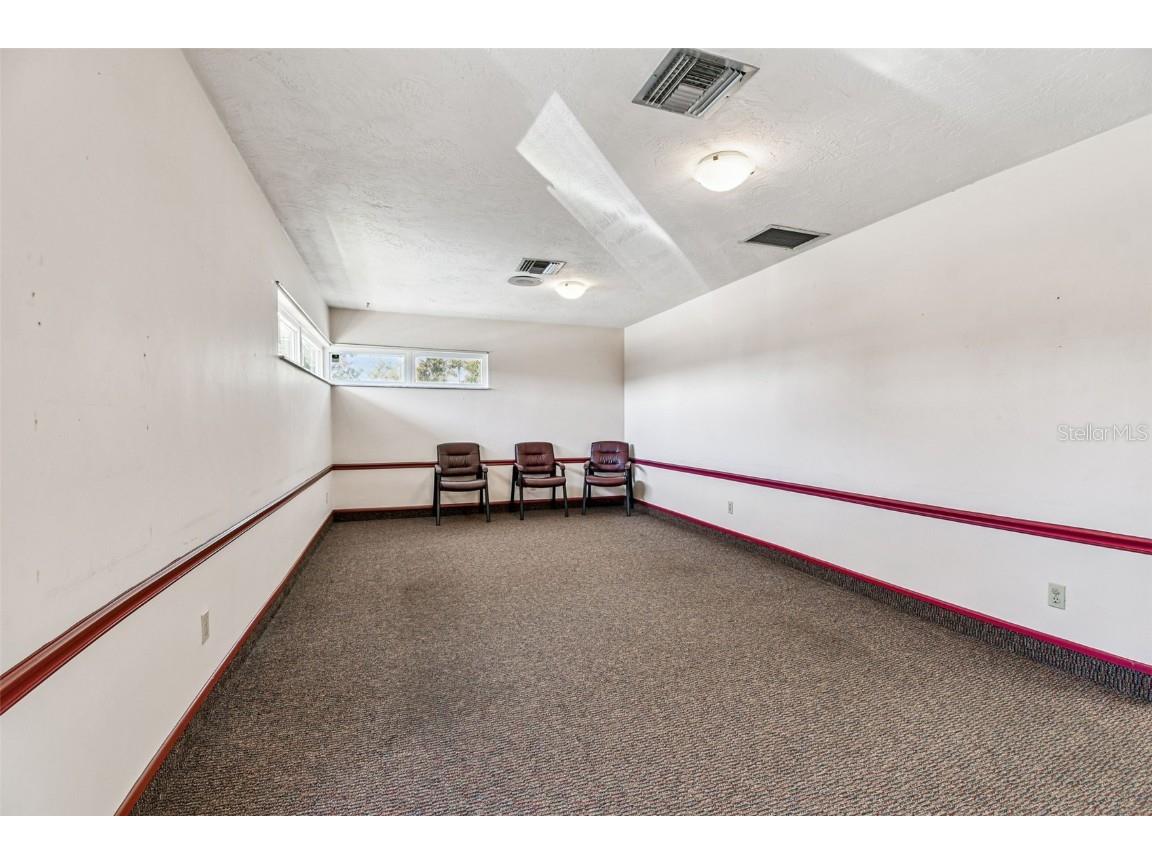 321 S Lincoln Avenue Clearwater FL 33756 TB8461607 image14