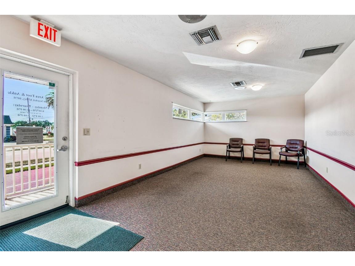 321 S Lincoln Avenue Clearwater FL 33756 TB8461607 image15