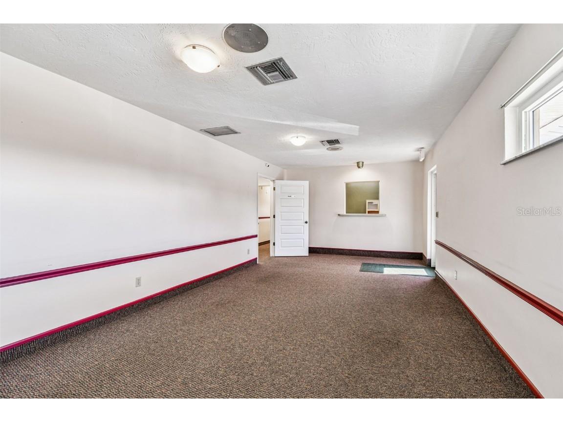 321 S Lincoln Avenue Clearwater FL 33756 TB8461607 image16