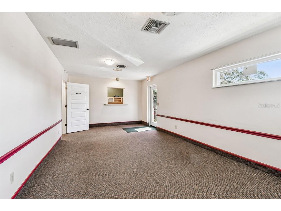 321 S Lincoln Avenue Clearwater FL 33756 TB8461607 image17