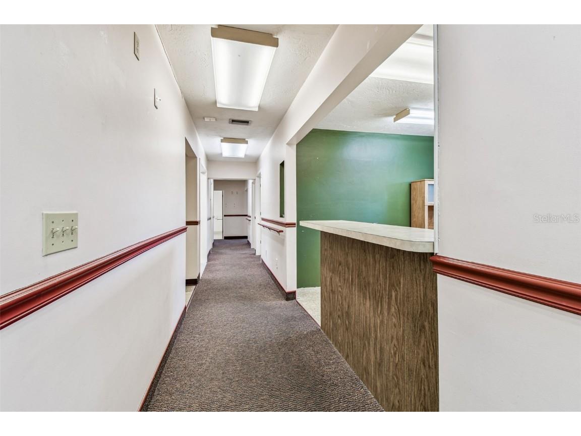 321 S Lincoln Avenue Clearwater FL 33756 TB8461607 image18