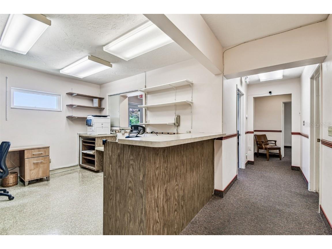 321 S Lincoln Avenue Clearwater FL 33756 TB8461607 image19