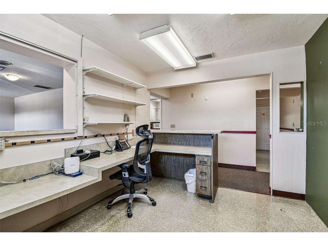 321 S Lincoln Avenue Clearwater FL 33756 TB8461607 image20