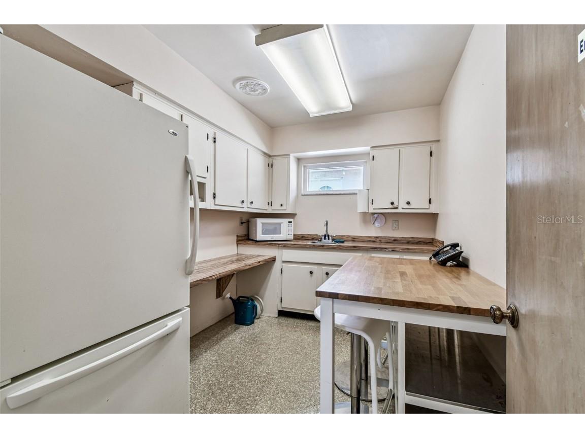 321 S Lincoln Avenue Clearwater FL 33756 TB8461607 image21