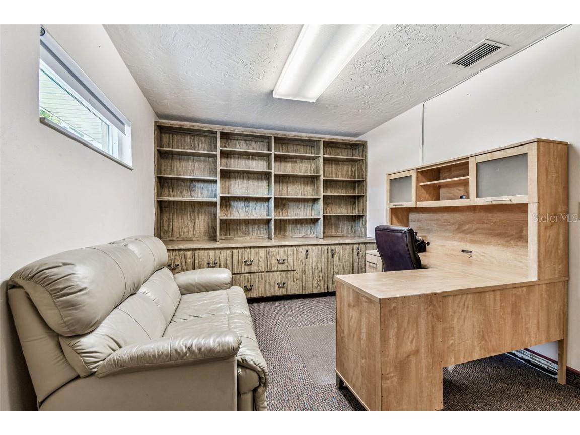 321 S Lincoln Avenue Clearwater FL 33756 TB8461607 image22