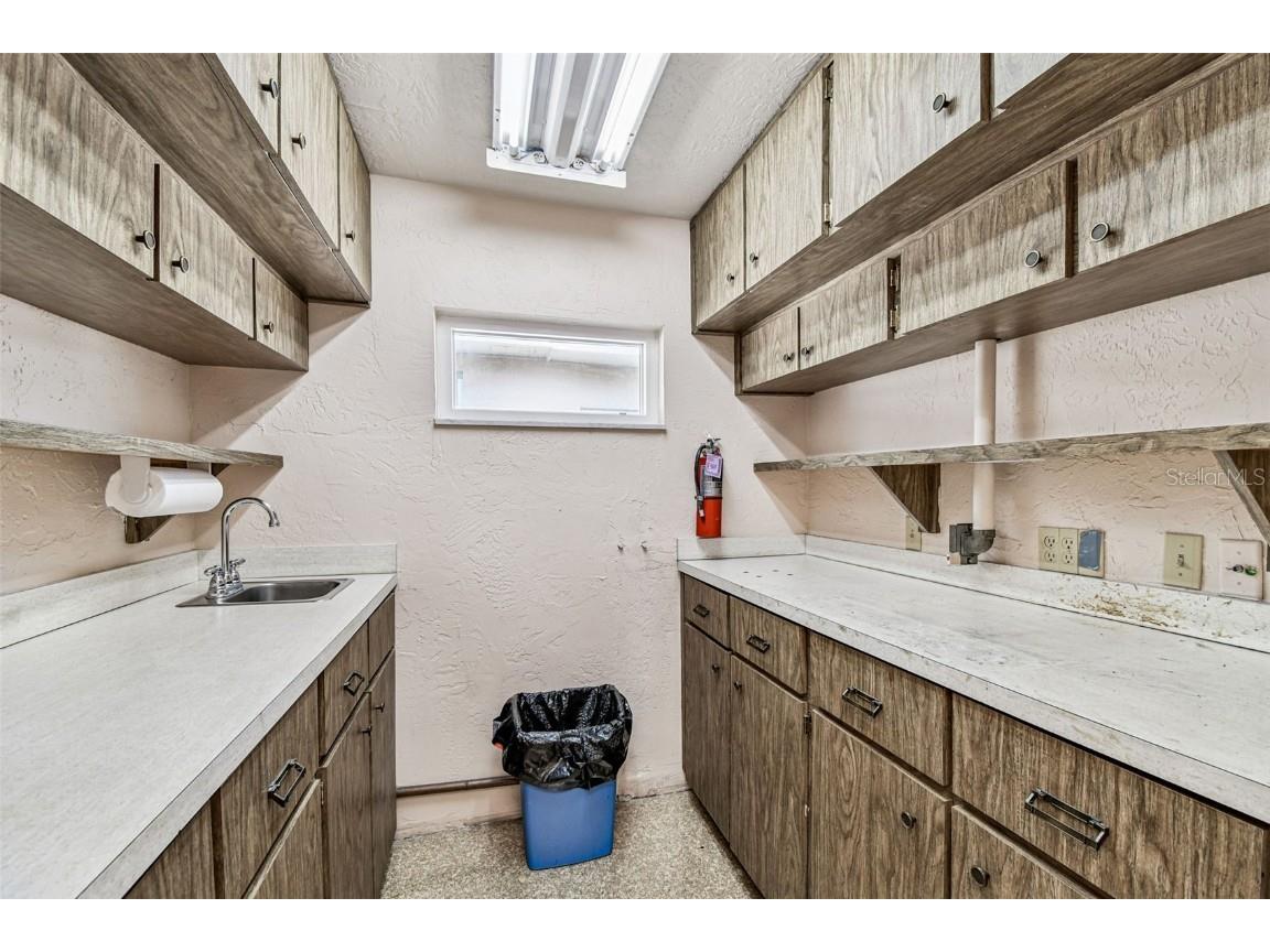 321 S Lincoln Avenue Clearwater FL 33756 TB8461607 image23