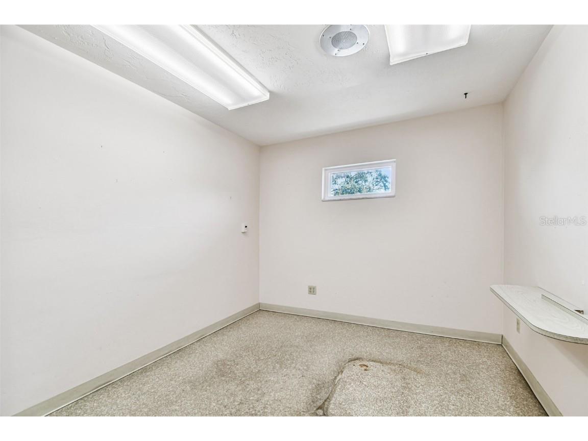 321 S Lincoln Avenue Clearwater FL 33756 TB8461607 image24