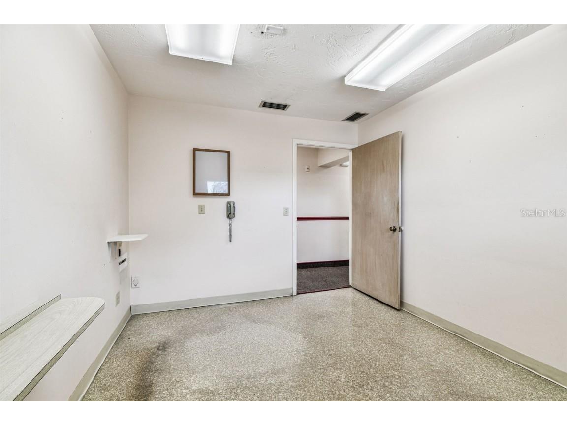 321 S Lincoln Avenue Clearwater FL 33756 TB8461607 image25