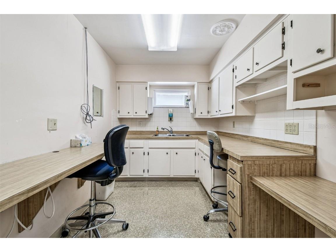 321 S Lincoln Avenue Clearwater FL 33756 TB8461607 image26