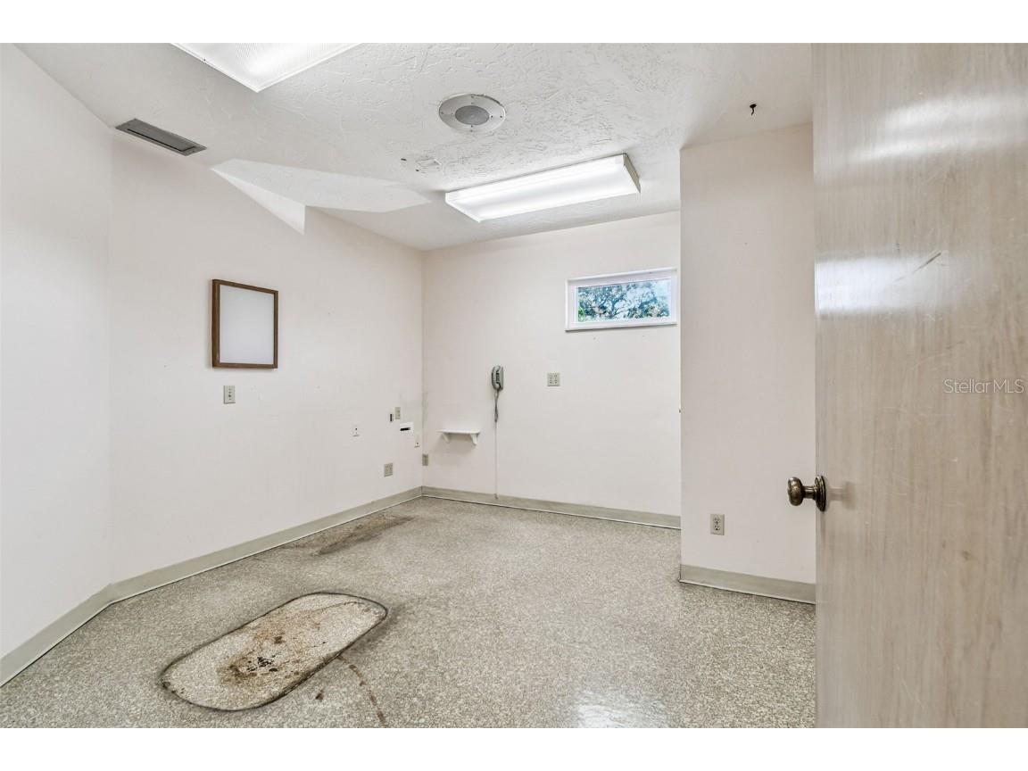 321 S Lincoln Avenue Clearwater FL 33756 TB8461607 image27