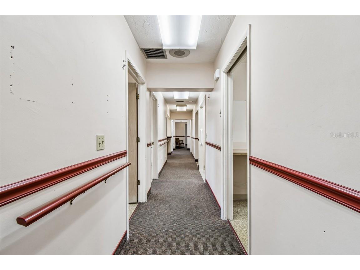 321 S Lincoln Avenue Clearwater FL 33756 TB8461607 image28
