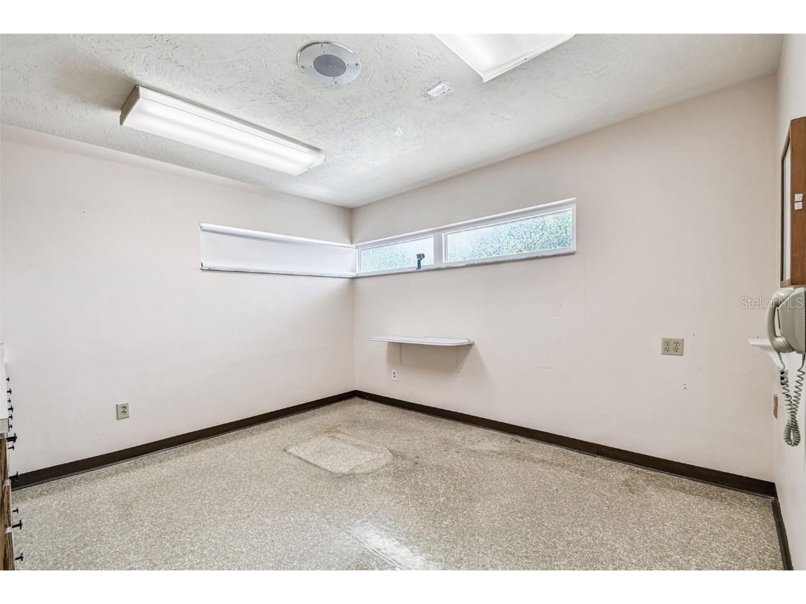 321 S Lincoln Avenue Clearwater FL 33756 TB8461607 image29