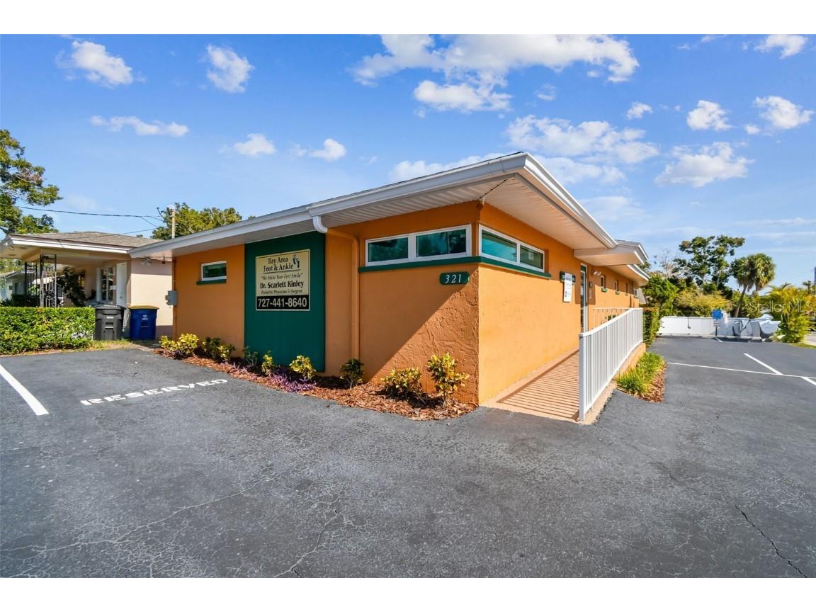321 S Lincoln Avenue Clearwater FL 33756 TB8461607 image3