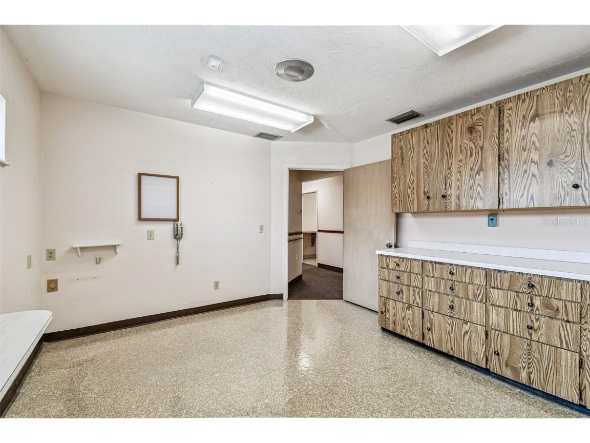 321 S Lincoln Avenue Clearwater FL 33756 TB8461607 image30