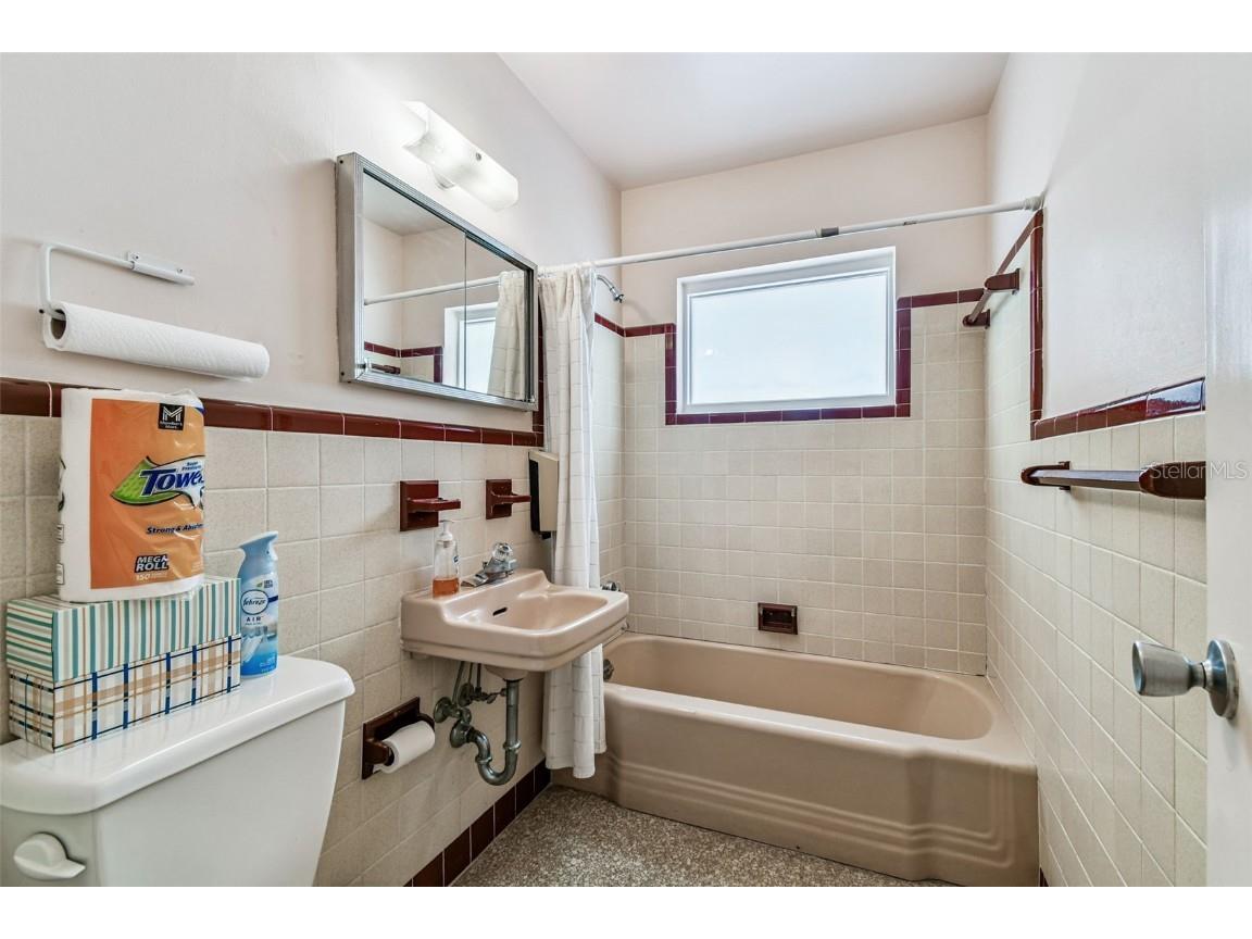 321 S Lincoln Avenue Clearwater FL 33756 TB8461607 image31
