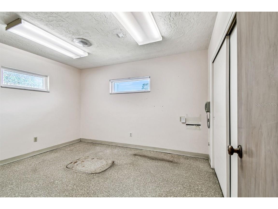 321 S Lincoln Avenue Clearwater FL 33756 TB8461607 image32