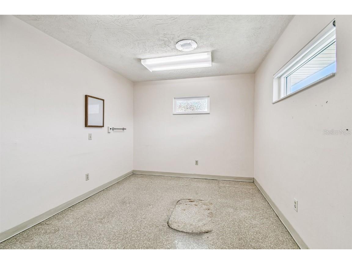 321 S Lincoln Avenue Clearwater FL 33756 TB8461607 image33