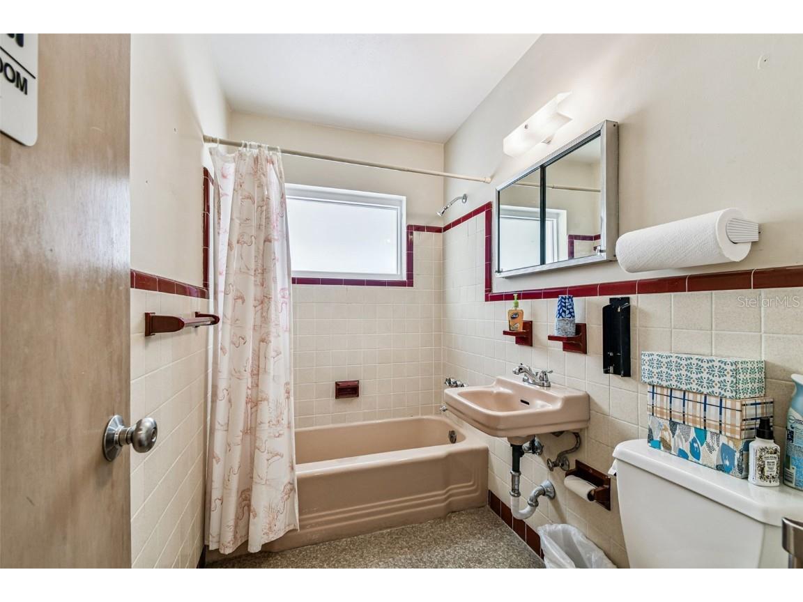 321 S Lincoln Avenue Clearwater FL 33756 TB8461607 image34