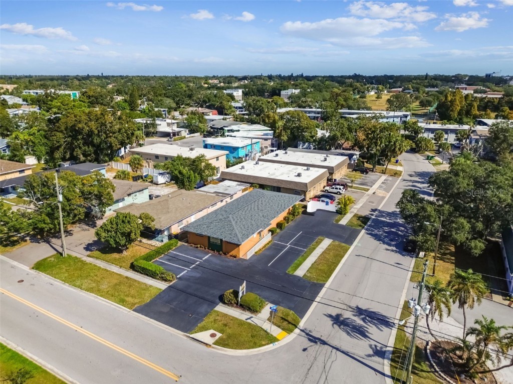 321 S Lincoln Avenue Clearwater FL 33756 TB8461607 image35