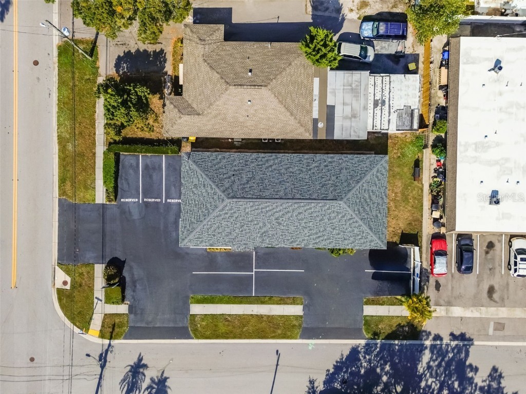 321 S Lincoln Avenue Clearwater FL 33756 TB8461607 image36